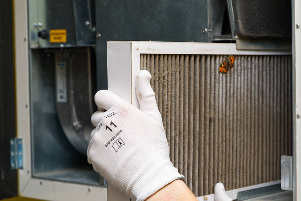 Best Ductwork Cleaning Services  in Destin, FL