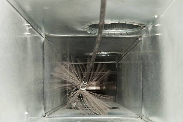 Best Affordable HVAC Duct Cleaning  in Destin, FL