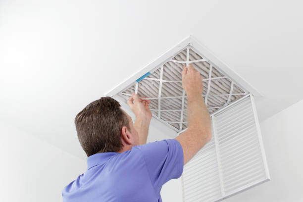  Destin, FL Airduct Cleaning Pros